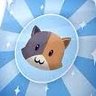 シオラー's profile picture