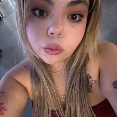 m's profile picture