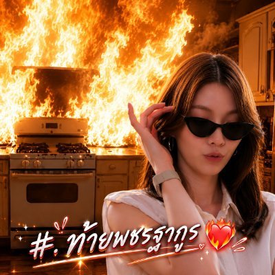 MSM:^D พชรฐากูร 💍🫦's profile picture