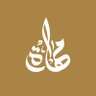 د. أحمد المكلفد's profile picture