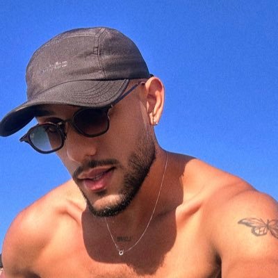 edybarganoli's profile picture