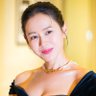 Фото профиля ayu⁷ 🥹🥺