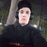 Фото профиля MORTEZA