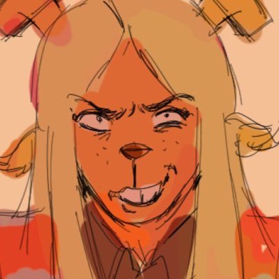 DeerChurch_'s profile picture