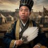 Фото профиля Lee Jungbok