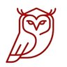 ninghuen_visuai_lab's profile picture