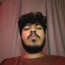 Profilbild von Saurabh Sawant