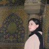 Profilbild von حـــــــانیه
