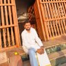 रजत तिवारी 的头像