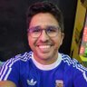 Cid Brasil 的头像