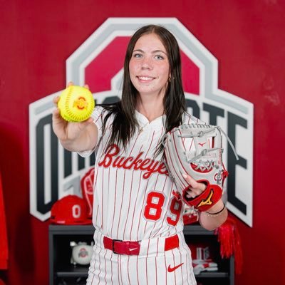 Abby_Zawadzki's profile picture