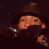 JAMIE CHA$E's profile picture