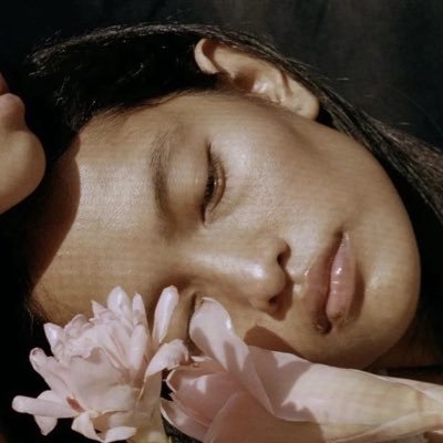 wifemtrl's profile picture
