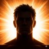 JUDGMENT profil fotoğrafı