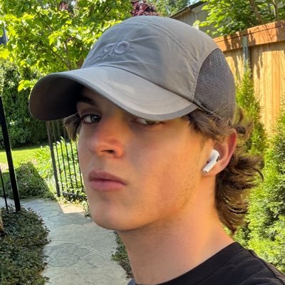 will_lne's profile picture