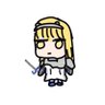 みかどん4号's profile picture