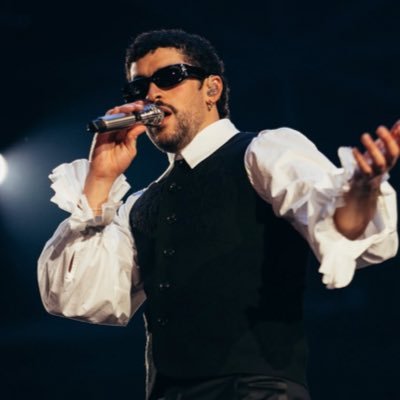 ARCHIVOBENITO's profile picture