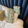 Фото профиля Exbookiekiller
