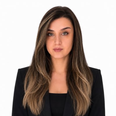 sevinkizilca's profile picture