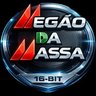 Фото профиля Megão Da Massa