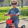 Mousa al aghberi🇾🇪✌🇵🇸 profil fotoğrafı