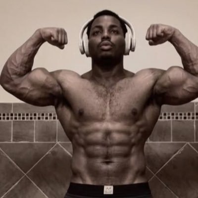 khaoticChoppa's profile picture