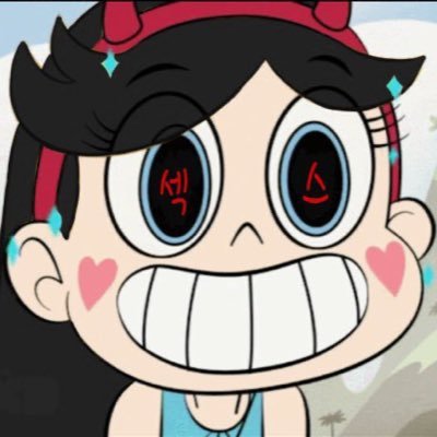 lun_257911's profile picture
