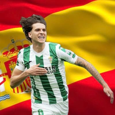alexsalismo. 🇪🇸's profile picture