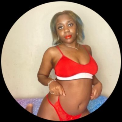 pornstar_aas's profile picture