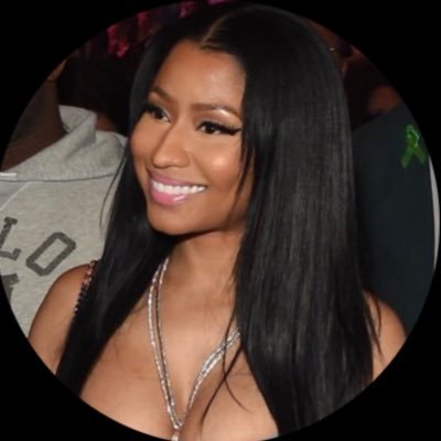 3xoticdiorr's profile picture