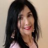 Carmen Rosario profil fotoğrafı