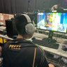 Percy profil fotoğrafı