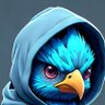 上帝之手 profil fotoğrafı