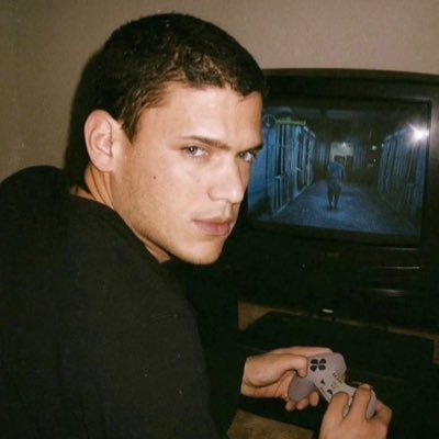 Jay_4_Prince's profile picture