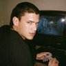 Profilbild von JAY_JAY