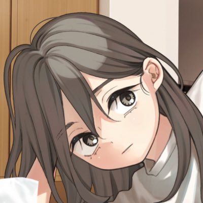 yanuimori's profile picture