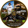 Mike Keylon's profile picture