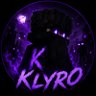 KlyroMC 的头像