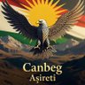 Фото профиля Canbeg Aşireti
