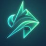 Profilbild von Lermon