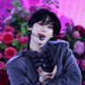 ๐ฆ's profile picture