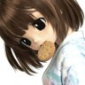 hitomi777🪽 的头像