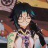 Safiro Hellsing 的头像