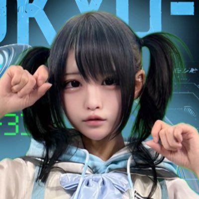 Panya_NEOTOKYO's profile picture