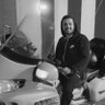 𝙼𝙰𝙶𝙴𝙴𝙳 profil fotoğrafı