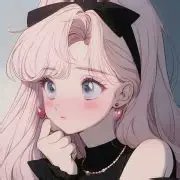 manzansj's profile picture