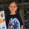 Esra Kaya's profile picture