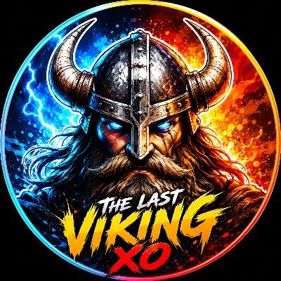 TheLastVikingXO's profile picture