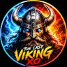 Profilbild von The Last Viking