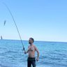Sidar Varol's profile picture